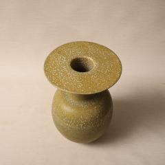 Ceramic Vase - 4292452