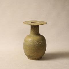 Ceramic Vase - 4292453