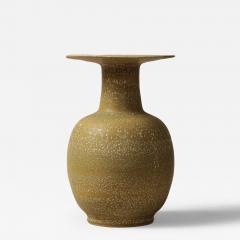 Ceramic Vase - 4296838