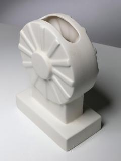 Ceramic Vase Model Y33B by Ettore Sottsass for Poltronova Italy 1969 - 4724112