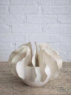Ceramic Vase by Claudia Frignani Wunderkammer Studio - 4447657