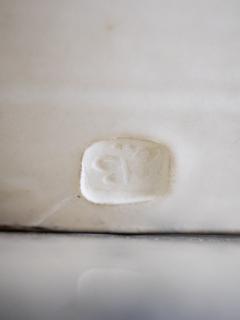 Ceramic Vase by Claudia Frignani Wunderkammer Studio - 4447659