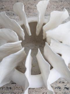 Ceramic Vase by Claudia Frignani Wunderkammer Studio - 4447661