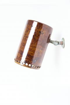 Ceramic Wall Lights or Spotlights - 4391406