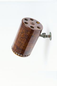 Ceramic Wall Lights or Spotlights - 4391409