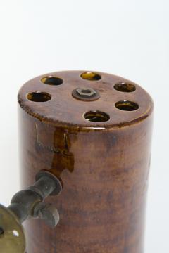 Ceramic Wall Lights or Spotlights - 4391410