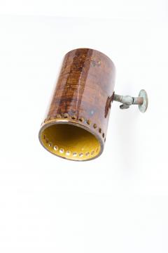 Ceramic Wall Lights or Spotlights - 4391412