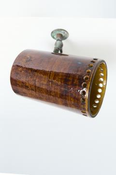 Ceramic Wall Lights or Spotlights - 4391415