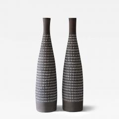 Ceramic lamp - 3985011