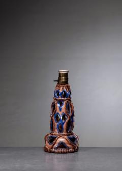 Ceramic table lamp - 4108117