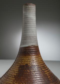 Ceramica Arcore Vase by Nanni Valentini for Ceramica Arcore - 4724847