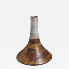 Ceramica Arcore Vase by Nanni Valentini for Ceramica Arcore - 4767623