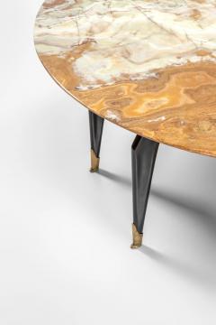 Cesare Lacca Amazing Large Coffee Table - 3282723
