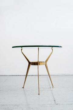 Cesare Lacca CESARE LACCA ATTRIBUTED TABLE - 1150697