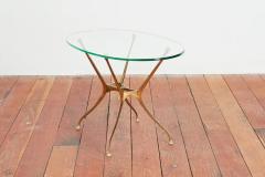 Cesare Lacca CESARE LACCA OVAL TABLE - 3302973