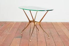 Cesare Lacca CESARE LACCA OVAL TABLE - 3302976