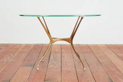 Cesare Lacca CESARE LACCA OVAL TABLE - 3303305