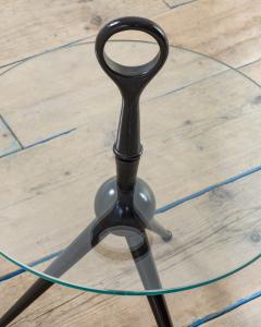 Cesare Lacca Cesare Lacca Pair of Occasional Table - 4269700