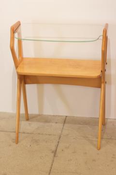 Cesare Lacca Cesare Lacca side table Italy 1955 - 1069234