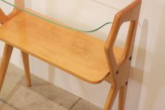 Cesare Lacca Cesare Lacca side table Italy 1955 - 1069236