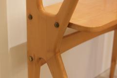 Cesare Lacca Cesare Lacca side table Italy 1955 - 1069237