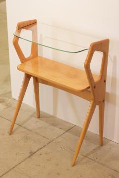 Cesare Lacca Cesare Lacca side table Italy 1955 - 1069241