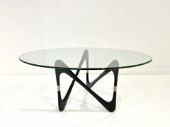 Cesare Lacca Moebius Coffee Table by Cesare Lacca - 4183977