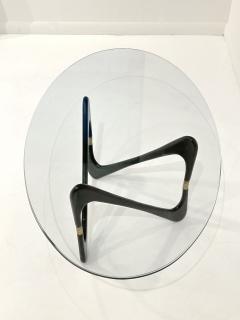 Cesare Lacca Moebius Coffee Table by Cesare Lacca - 4183979
