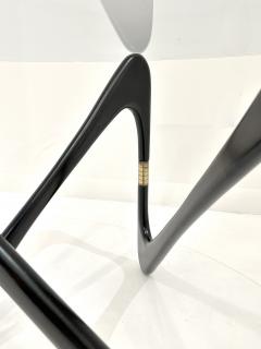 Cesare Lacca Moebius Coffee Table by Cesare Lacca - 4183981