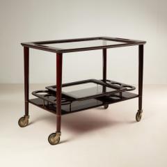 Cesare Lacca Serving - 4461599