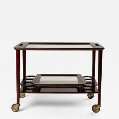 Cesare Lacca Serving - 4464209