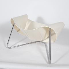 Cesare Leonardi Franca Stagi Ribbon model No Cl9 1961 Cesare Leonardi Franca Stagi - 1577315
