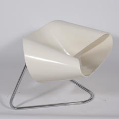 Cesare Leonardi Franca Stagi Ribbon model No Cl9 1961 Cesare Leonardi Franca Stagi - 1577316