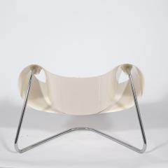 Cesare Leonardi Franca Stagi Ribbon model No Cl9 1961 Cesare Leonardi Franca Stagi - 1577317