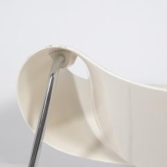 Cesare Leonardi Franca Stagi Ribbon model No Cl9 1961 Cesare Leonardi Franca Stagi - 1577318