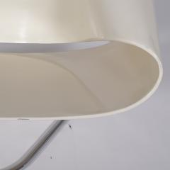 Cesare Leonardi Franca Stagi Ribbon model No Cl9 1961 Cesare Leonardi Franca Stagi - 1577319