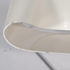 Cesare Leonardi Franca Stagi Ribbon model No Cl9 1961 Cesare Leonardi Franca Stagi - 1577320