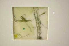 Chaco Terada Pair of Artworks by Chaco Terada - 1271266