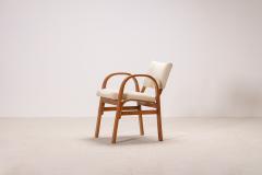 Chair - 4329949