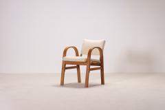 Chair - 4329950