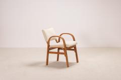 Chair - 4329952
