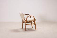 Chair - 4329953