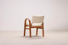 Chair - 4329954