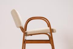 Chair - 4329955