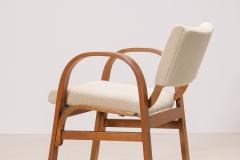 Chair - 4329956
