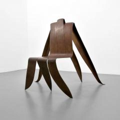 Chair in the Manner of Vivian Beer - 30972