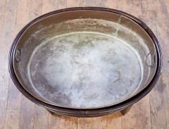 Champagne Cooler on Stand - 3035178