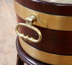 Champagne Cooler on Stand - 3035182