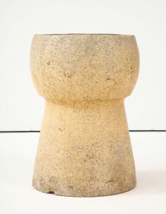 Champagne Cork Stool - 1207699