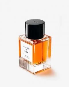 Champs de Provence Eau de Parfum - 4750650